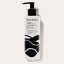 ABSOLUTION Balsam do ciała Le Lait Peau Douce 245 ml