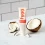 FYGG Zubní pasta s nano hydroxyapatitem a prebiotiky Coconut Cream