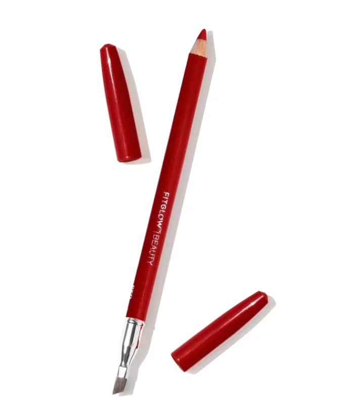 FITGLOW Vegan Lip Liner 1,1g