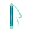 Seafoam Green