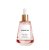 TAHNYC Serum Water AMINO SUGARS 30ml