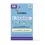 BARRIÈRE Kids Nightly Sleep Patch (36-pack) - Farbe: Sleepy Galaxy