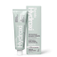 DAVIDS Hydroxi™ whitening+enamel health nano hydroxyapatite premium toothpaste / peppermint 113g