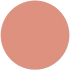 Bare - Pale Beige Nude