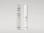 JORGOBÉ Multi-Peptide Lash Serum 8ml