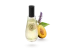GODA Bytový parfém Grud švestka & pačule 100ml