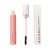Absolution Řasenka Le Mascara Intense 7ml