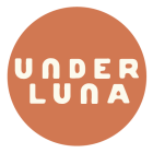 UNDER LUNA