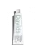 DAVIDS Sensitive+whitening nano-hydroxyapatite premium toothpaste Peppermint - Größe: 50g