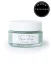 Earth Harbor AQUA AURA Reparative Eye Creme 15ml