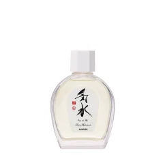 SANKODO Eau de Ki : Anti-aging Lotion