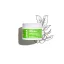 YAROK Feed Your Hair Pomade 50ml