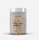 CAREIN Hormonal Hair Loss 120 capsules - Balení: refill