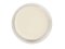 KYLIE’S Mineral Goddess Luxury Cremiges Make-up 30g