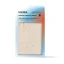 Barriere BRAINS & BEAUTY - Color: Celestial, Tamaño: 6 pcs