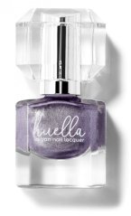 HUELLA Lak na nehty “Every Cloud Has A Sparkle Lining"