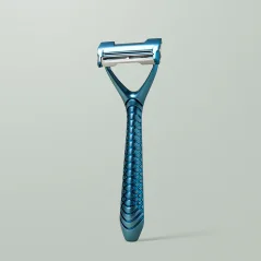 LEAF The Leaf 2.0 Razor