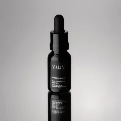 VAHY Ember Haze Home Scent Diffuser