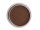 Cocoa (dark/brown/Natural) for dark complexions with yellow red black or neutral undertones
