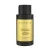 MAYA CHIA Power Fol Shampoo 266ml