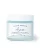 Earth Harbor AZURE Regenerative Neck Creme 60ml