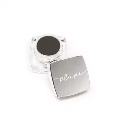 Plume Science Eyebrow Pomade & Dual-Ended Brush