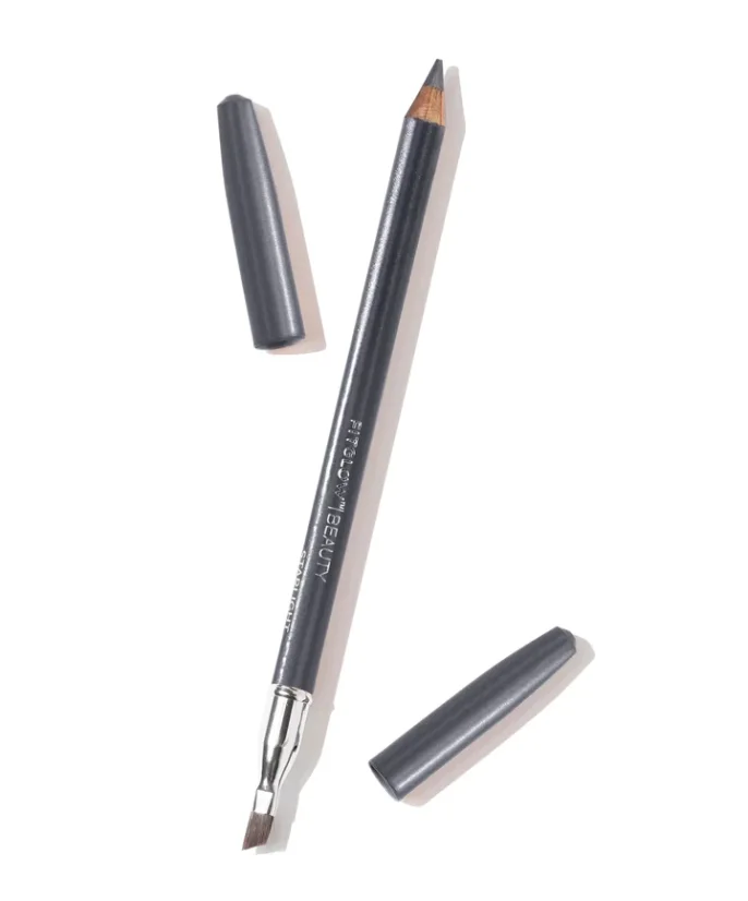 FITGLOW Vegan Eyeliner Pencil 1,1g