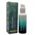 SEAFLORA Natural Sun Shield Facial Moisturizer 50ml