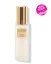 Chatelier CRÈME DÉFENSE™