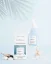 Earth Harbor CELESTINE Hydra-Peptide Replenishing Serum 20ml - Package: refill