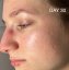 CAREIN Redness Skin 60 kapslí