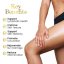 LUXE Beauty Bliss Body Serum 120ml