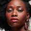 CHEEKBONE BEAUTY Empower Eyeliner 1,1g