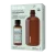DAVIDS Ústní voda Hydroxi Fresh Breath Mouthwash Sada / Refill