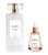 Mlhy & Serum Waters