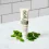 FYGG Zubní pasta s nano hydroxyapatitem a prebiotiky Mild Mint