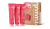 NUUD  Deo xXL Pack 3x40ml NEW