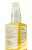 LUXE Beauty Brightener & Lightener Luxe Serum 30ml