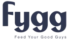 FYGG