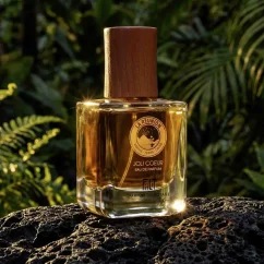 Fiilit JOLI COEUR - LA REUNION Eau de Parfum