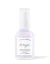 EARTH HARBOR Ceramide Recovery Serum ‘Horizon’ 20ml