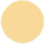 LEAF Gold