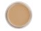 KYLIE’S Mineral Goddess Luxury Cremiges Make-up 30g