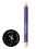 CHEEKBONE BEAUTY Unify Multi-Pencil 3g