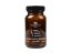 ORGANIC OASIS LAB Probio Move Therapy 60 kapslí