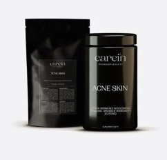 CAREIN Acne Skin 120 capsules
