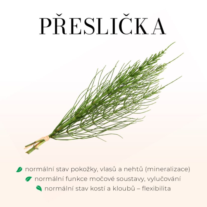 TOPVET Premium DETOXIKACE + JÁTRA 30kpsl
