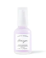 EARTH HARBOR Ceramide Recovery Serum ‘Horizon’ 20ml