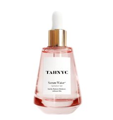 TAHNYC Serum Water HYDRATION VEIL 30ml