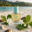 Fiilit TEHANI - POLYNESIA Eau de Parfum